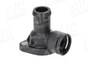 Kühlmittelflansch Zylinderkopf vorne AIC 50067