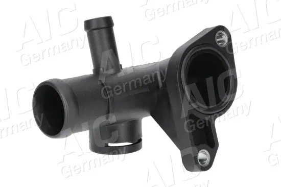Kühlmittelflansch Zylinderkopf getriebeseitig AIC 50068 Bild Kühlmittelflansch Zylinderkopf getriebeseitig AIC 50068