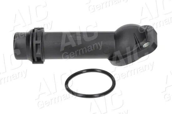 Kühlmittelflansch vorne AIC 50069 Bild Kühlmittelflansch vorne AIC 50069