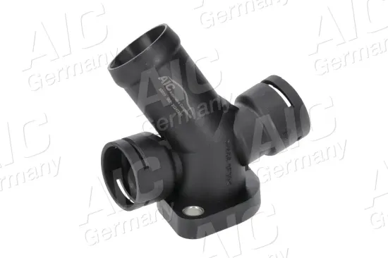 Kühlmittelflansch Zylinderkopf links AIC 50070 Bild Kühlmittelflansch Zylinderkopf links AIC 50070