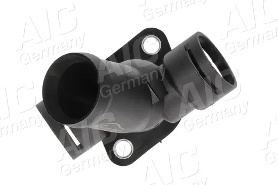 Kühlmittelflansch Zylinderkopf links AIC 50070 Bild Kühlmittelflansch Zylinderkopf links AIC 50070