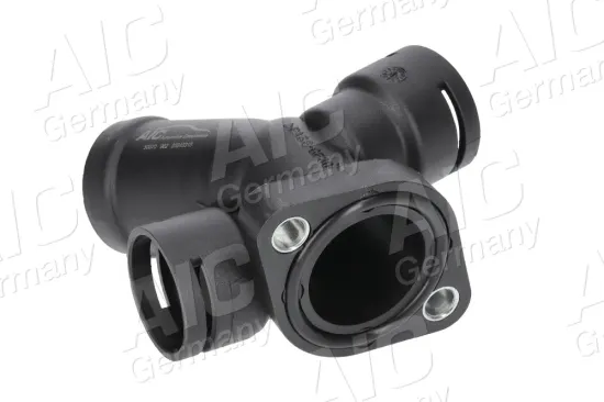Kühlmittelflansch Zylinderkopf links AIC 50070 Bild Kühlmittelflansch Zylinderkopf links AIC 50070