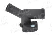 Kühlmittelflansch Zylinderkopf links AIC 50071