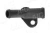 Kühlmittelflansch Zylinderkopf links AIC 50071 Bild Kühlmittelflansch Zylinderkopf links AIC 50071