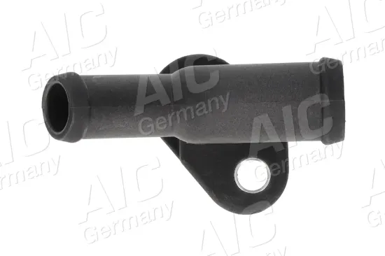 Kühlmittelflansch Zylinderkopf links AIC 50071 Bild Kühlmittelflansch Zylinderkopf links AIC 50071