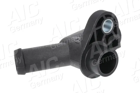 Kühlmittelflansch Zylinderkopf links AIC 50071 Bild Kühlmittelflansch Zylinderkopf links AIC 50071