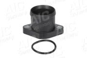 Kühlmittelflansch Zylinderkopf vorne AIC 50072