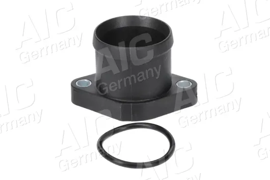 Kühlmittelflansch Zylinderkopf vorne AIC 50072 Bild Kühlmittelflansch Zylinderkopf vorne AIC 50072