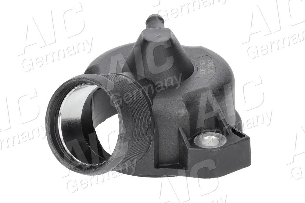Thermostatgehäuse AIC 50073