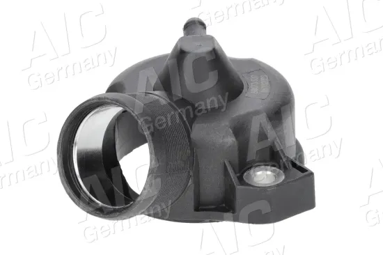 Thermostatgehäuse AIC 50073 Bild Thermostatgehäuse AIC 50073