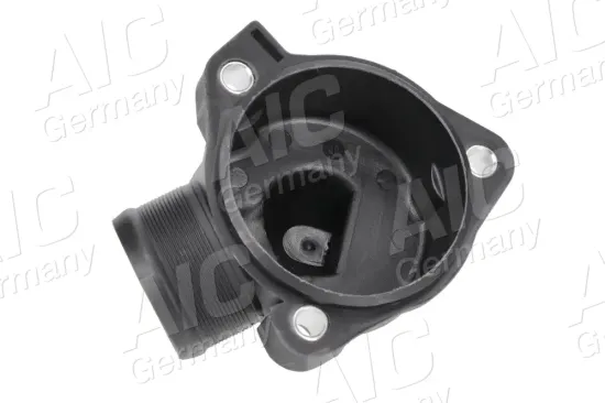 Thermostatgehäuse AIC 50073 Bild Thermostatgehäuse AIC 50073