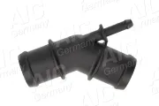 Kühlmittelflansch AIC 50074