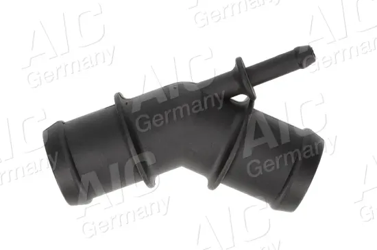Kühlmittelflansch AIC 50074 Bild Kühlmittelflansch AIC 50074