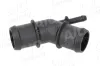 Kühlmittelflansch AIC 50074 Bild Kühlmittelflansch AIC 50074