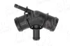 Kühlmittelflansch AIC 50075 Bild Kühlmittelflansch AIC 50075