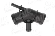 Kühlmittelflansch AIC 50075