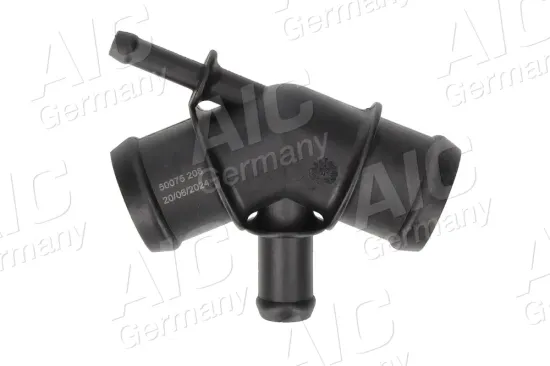 Kühlmittelflansch AIC 50075 Bild Kühlmittelflansch AIC 50075