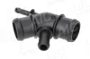 Kühlmittelflansch AIC 50075 Bild Kühlmittelflansch AIC 50075