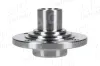 Radnabe Vorderachse links Vorderachse rechts AIC 50138