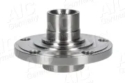 Radnabe Vorderachse links Vorderachse rechts AIC 50140