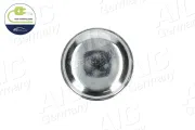 Schutzdeckel, Radnabe Hinterachse beidseitig AIC 50143