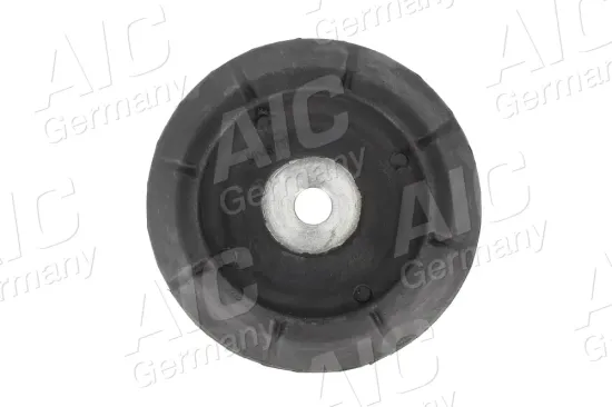 Federbeinstützlager Vorderachse AIC 50146 Bild Federbeinstützlager Vorderachse AIC 50146