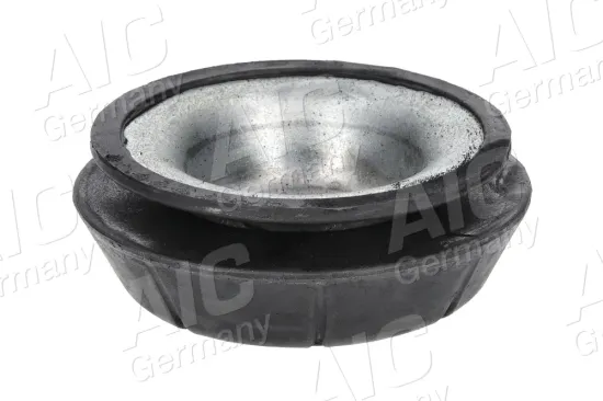 Federbeinstützlager Vorderachse AIC 50146 Bild Federbeinstützlager Vorderachse AIC 50146