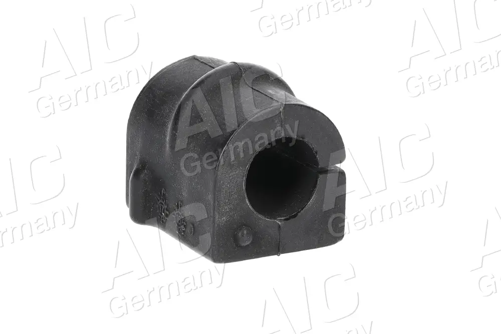 Lagerung, Stabilisator Vorderachse AIC 50151