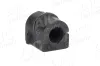 Lagerung, Stabilisator Vorderachse AIC 50151 Bild Lagerung, Stabilisator Vorderachse AIC 50151