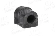 Lagerung, Stabilisator Vorderachse AIC 50151