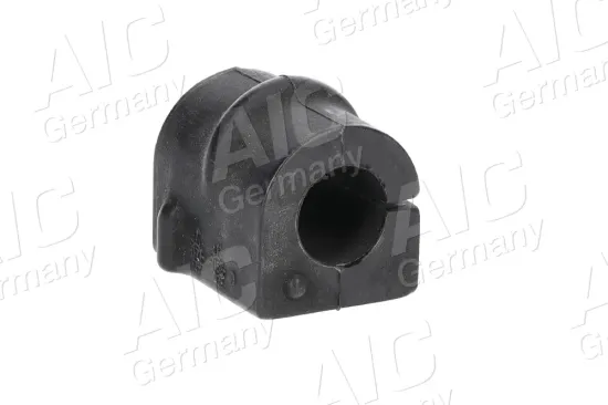Lagerung, Stabilisator Vorderachse AIC 50151 Bild Lagerung, Stabilisator Vorderachse AIC 50151