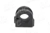 Lagerung, Stabilisator Vorderachse AIC 50152 Bild Lagerung, Stabilisator Vorderachse AIC 50152