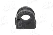 Lagerung, Stabilisator Vorderachse AIC 50152
