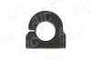 Lagerung, Stabilisator Vorderachse AIC 50152 Bild Lagerung, Stabilisator Vorderachse AIC 50152