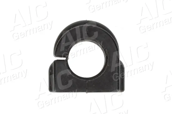 Lagerung, Stabilisator Vorderachse AIC 50152 Bild Lagerung, Stabilisator Vorderachse AIC 50152