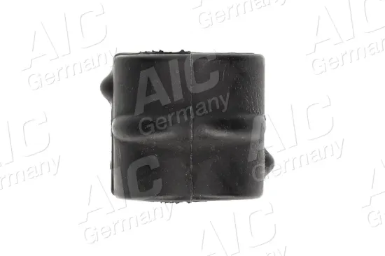 Lagerung, Stabilisator Vorderachse AIC 50152 Bild Lagerung, Stabilisator Vorderachse AIC 50152