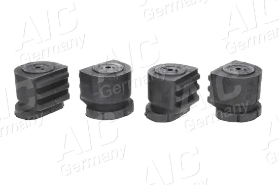Lagerung, Lenker Vorderachse unten hinten AIC 50156 Bild Lagerung, Lenker Vorderachse unten hinten AIC 50156