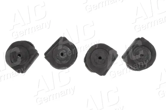 Lagerung, Lenker Vorderachse unten hinten AIC 50156 Bild Lagerung, Lenker Vorderachse unten hinten AIC 50156