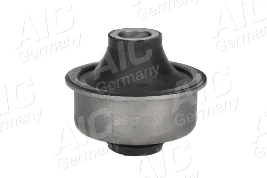 Lagerung, Lenker Vorderachse unten hinten AIC 50157 Bild Lagerung, Lenker Vorderachse unten hinten AIC 50157