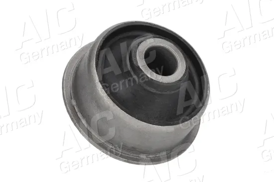 Lagerung, Lenker Vorderachse unten hinten AIC 50157 Bild Lagerung, Lenker Vorderachse unten hinten AIC 50157