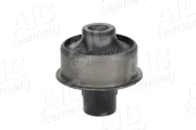 Lagerung, Lenker Vorderachse unten vorne AIC 50160