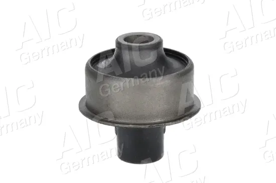 Lagerung, Lenker Vorderachse unten vorne AIC 50160 Bild Lagerung, Lenker Vorderachse unten vorne AIC 50160