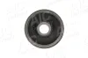 Lagerung, Lenker Vorderachse unten vorne AIC 50160 Bild Lagerung, Lenker Vorderachse unten vorne AIC 50160