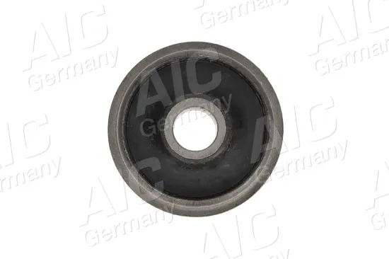 Lagerung, Lenker Vorderachse unten vorne AIC 50160 Bild Lagerung, Lenker Vorderachse unten vorne AIC 50160