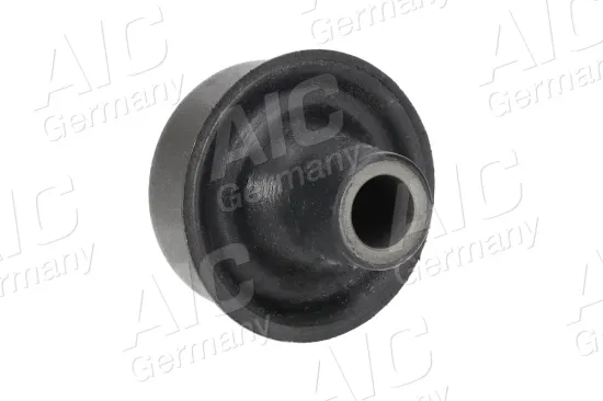 Lagerung, Lenker Vorderachse unten vorne AIC 50160 Bild Lagerung, Lenker Vorderachse unten vorne AIC 50160