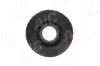 Lagerung, Achsstrebe Vorderachse AIC 50162 Bild Lagerung, Achsstrebe Vorderachse AIC 50162