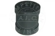 Lagerung, Stabilisator Hinterachse AIC 50166