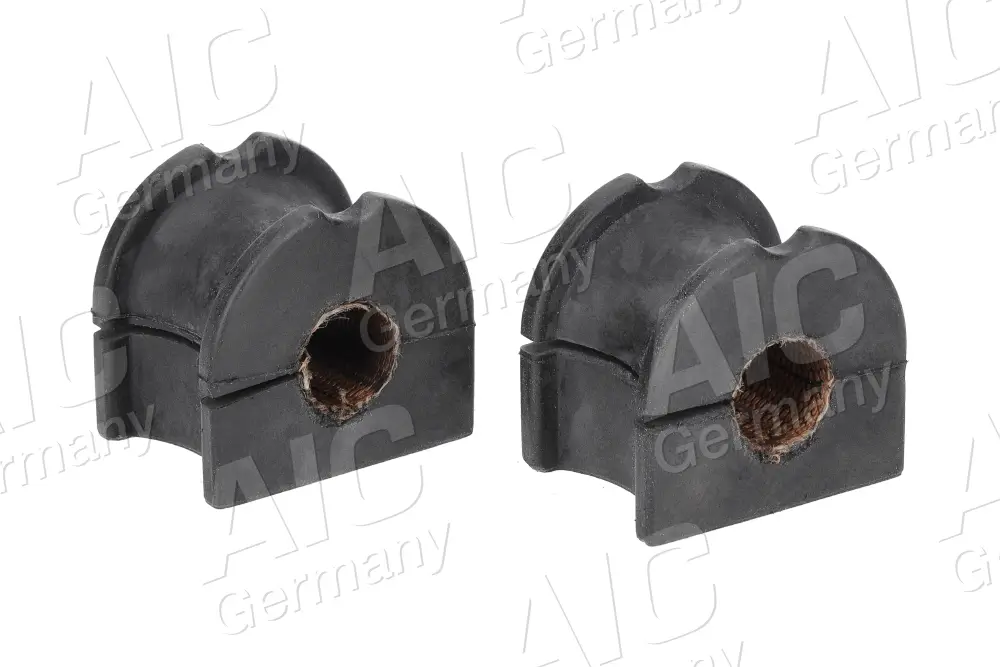 Lagerung, Stabilisator Vorderachse AIC 50170