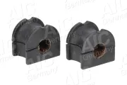 Lagerung, Stabilisator Vorderachse AIC 50170
