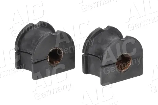 Lagerung, Stabilisator Vorderachse AIC 50170 Bild Lagerung, Stabilisator Vorderachse AIC 50170